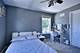 214 N William, Mount Prospect, IL 60056