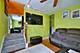 214 N William, Mount Prospect, IL 60056