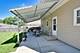 214 N William, Mount Prospect, IL 60056