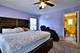214 N William, Mount Prospect, IL 60056