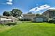 214 N William, Mount Prospect, IL 60056