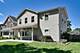 214 N William, Mount Prospect, IL 60056