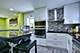 214 N William, Mount Prospect, IL 60056