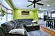 214 N William, Mount Prospect, IL 60056