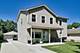 214 N William, Mount Prospect, IL 60056