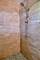 214 N William, Mount Prospect, IL 60056