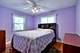 214 N William, Mount Prospect, IL 60056