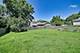 214 N William, Mount Prospect, IL 60056