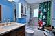 214 N William, Mount Prospect, IL 60056