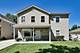 214 N William, Mount Prospect, IL 60056