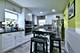 214 N William, Mount Prospect, IL 60056