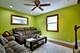 214 N William, Mount Prospect, IL 60056