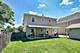 214 N William, Mount Prospect, IL 60056