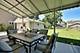 214 N William, Mount Prospect, IL 60056