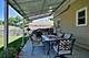 214 N William, Mount Prospect, IL 60056