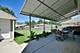 214 N William, Mount Prospect, IL 60056