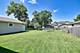 214 N William, Mount Prospect, IL 60056