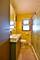 214 N William, Mount Prospect, IL 60056