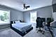 214 N William, Mount Prospect, IL 60056