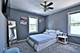 214 N William, Mount Prospect, IL 60056