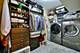 214 N William, Mount Prospect, IL 60056