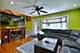 214 N William, Mount Prospect, IL 60056