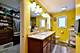 214 N William, Mount Prospect, IL 60056