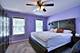 214 N William, Mount Prospect, IL 60056