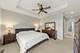 231 N West Unit 0, Wheaton, IL 60187