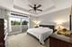 231 N West Unit 0, Wheaton, IL 60187