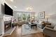 231 N West Unit 0, Wheaton, IL 60187