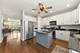 231 N West Unit 0, Wheaton, IL 60187