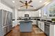 231 N West Unit 0, Wheaton, IL 60187