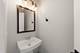 231 N West Unit 0, Wheaton, IL 60187