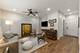 231 N West Unit 0, Wheaton, IL 60187