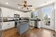 231 N West Unit 0, Wheaton, IL 60187