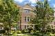231 N West Unit 0, Wheaton, IL 60187
