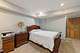 231 N West Unit 0, Wheaton, IL 60187