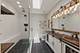 231 N West Unit 0, Wheaton, IL 60187
