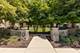 231 N West Unit 0, Wheaton, IL 60187