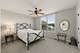 231 N West Unit 0, Wheaton, IL 60187