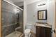 231 N West Unit 0, Wheaton, IL 60187