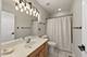 231 N West Unit 0, Wheaton, IL 60187