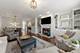 231 N West Unit 0, Wheaton, IL 60187