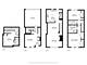 231 N West Unit 0, Wheaton, IL 60187