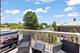 231 N West Unit 0, Wheaton, IL 60187