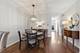 231 N West Unit 0, Wheaton, IL 60187
