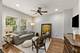 231 N West Unit 0, Wheaton, IL 60187