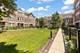 231 N West Unit 0, Wheaton, IL 60187