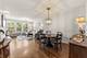 231 N West Unit 0, Wheaton, IL 60187